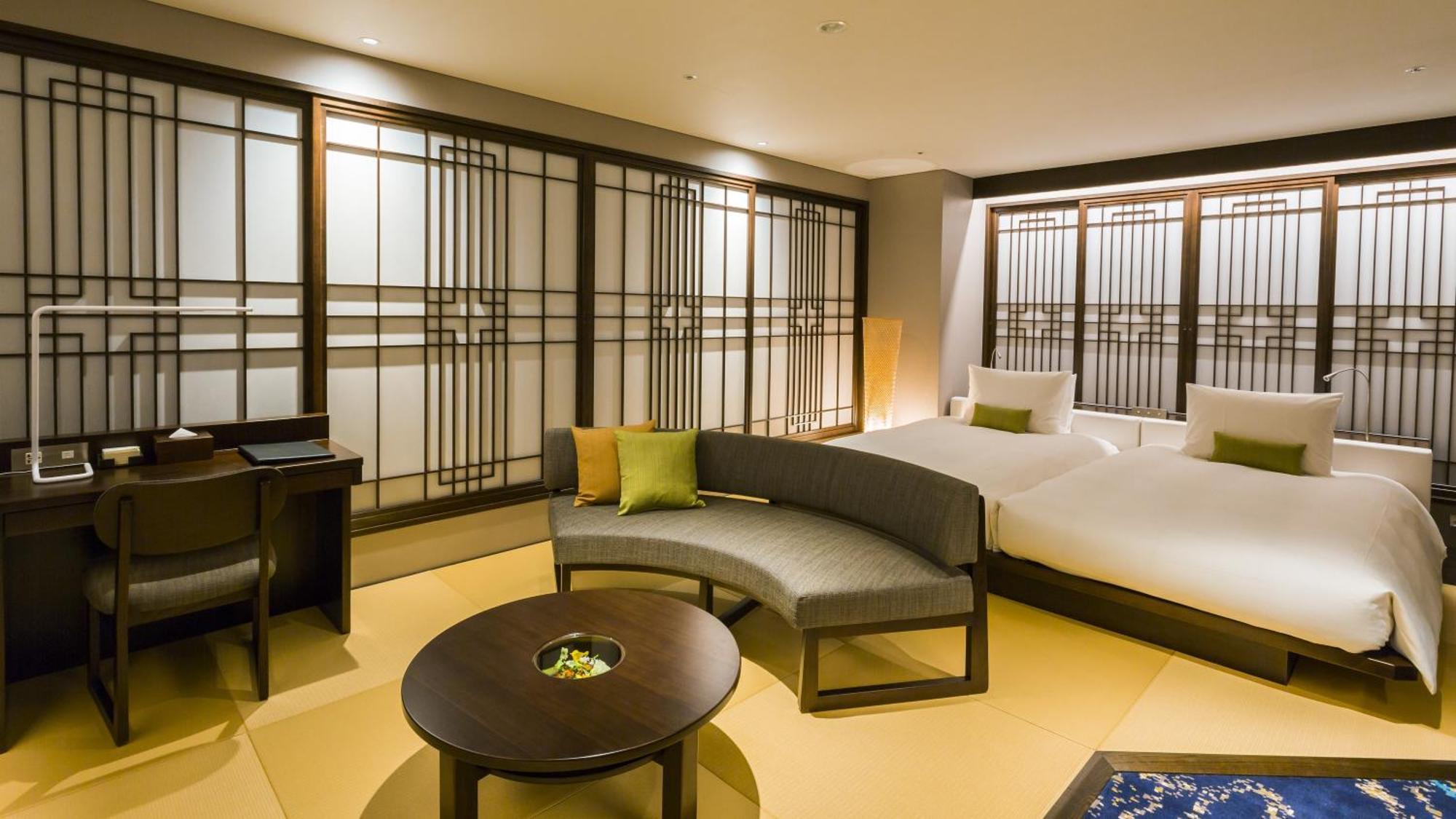 Hotel Ryumeikan Ochanomizu Honten Токіо Екстер'єр фото